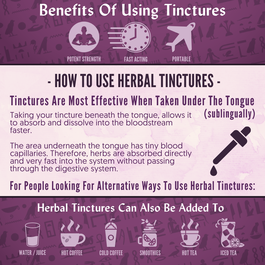 Organic Hawthorn Berry Tincture