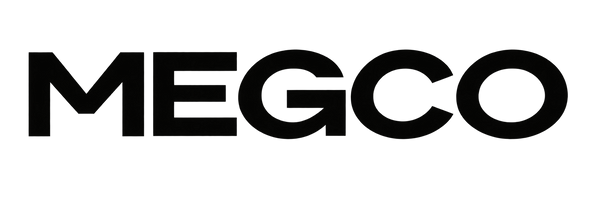 MEGCO 