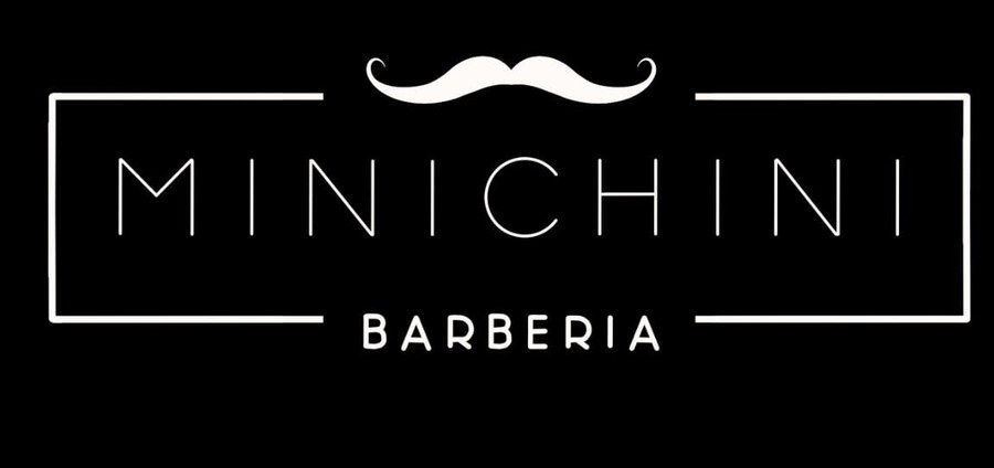 MINICHINI Barbería
